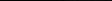 noir.JPG (700 octets)